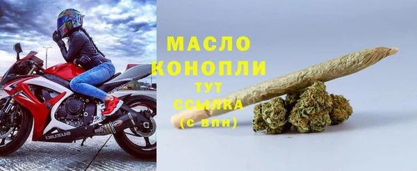 спиды Гусев