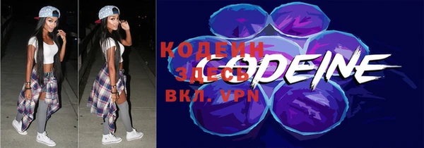 спиды Гусь-Хрустальный