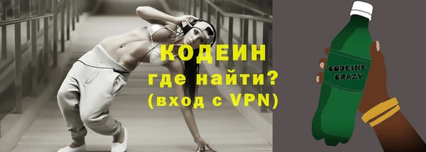 спиды Гусев