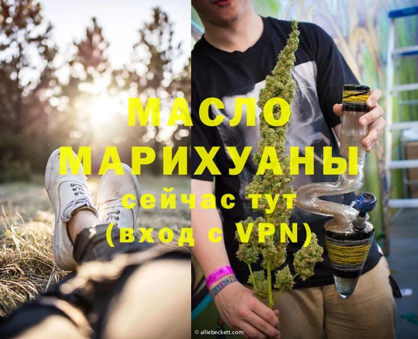 спиды Гусев