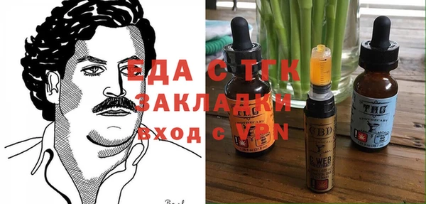спиды Гусев
