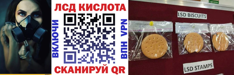 Марки N-bome 1,5мг  Купить где  Омутнинск 
